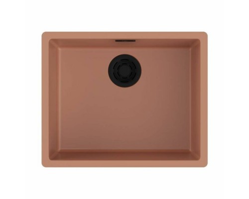 Мойка, OMOIKIRI, Yamakawa, шгв 556-456-220, отверстия для смесителя-отсутствуют, цвет-canyon Мойка, OMOIKIRI, Yamakawa, шгв 556-456-220, отверстия для смесителя-отсутствуют, цвет-canyon
