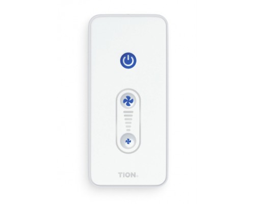 Tion Clever Пульт