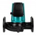 Насос циркуляционный Shinhoo BASIC 50-16SF, фланцевый 380В