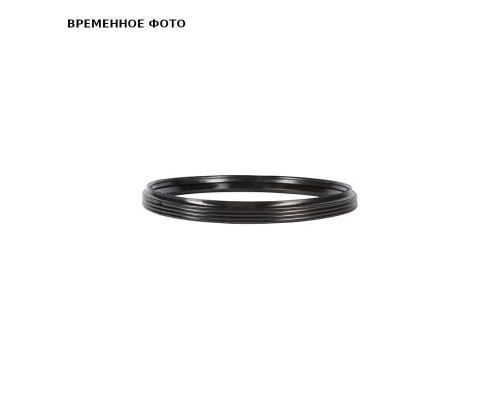 Уплотнение из NBR 160 мм