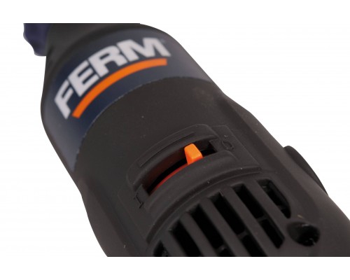 Гравер Ferm CTM1012