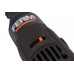Гравер Ferm CTM1012