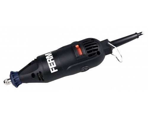Гравер Ferm CTM1012