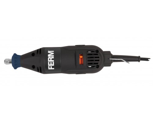 Гравер Ferm CTM1012