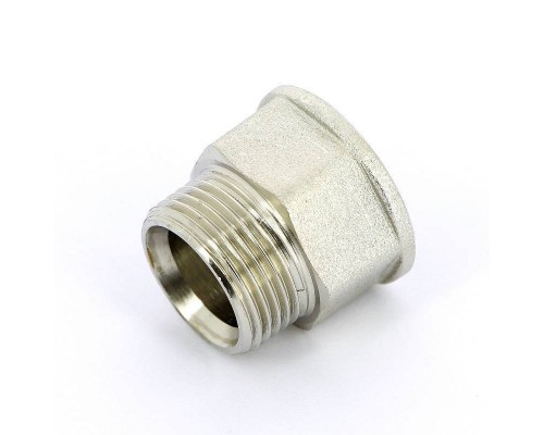 Корпус для муфты НВ MULTI-FIT ITAP 1/2" К
