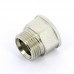 Корпус для муфты НВ MULTI-FIT ITAP 1/2" К