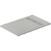 Allen Brau Infinity Душевой поддон 120x80x3h см, цвет: зеленый 8.21002-PWM