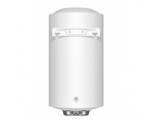 Водонагреватель электрический накопительный Thermex Nova 50 V Slim