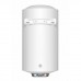 Водонагреватель электрический накопительный Thermex Nova 50 V Slim