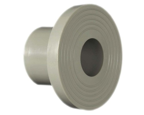 Бурт фальцевый сварка FV-PLAST 110