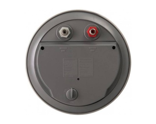 Водонагреватель электрический накопительный Haier ES 50V-Color
