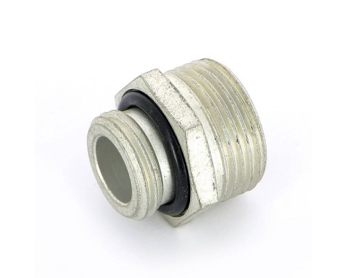 Корпус для муфты обжим-Н под евроконус 16, 20 HENCO 3/4EKx1/2"