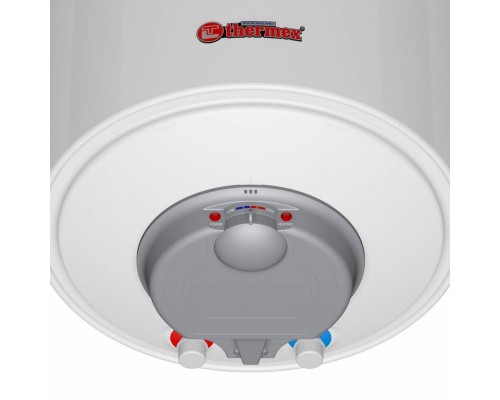 Водонагреватель электрический накопительный Thermex Nova 50 V Slim