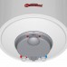 Водонагреватель электрический накопительный Thermex Nova 50 V Slim