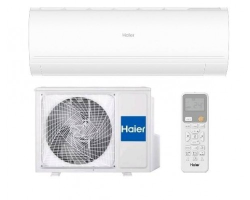 AS70PHP3HRA / 1U70PHP1FRA, Сплит-система, Coral Expert