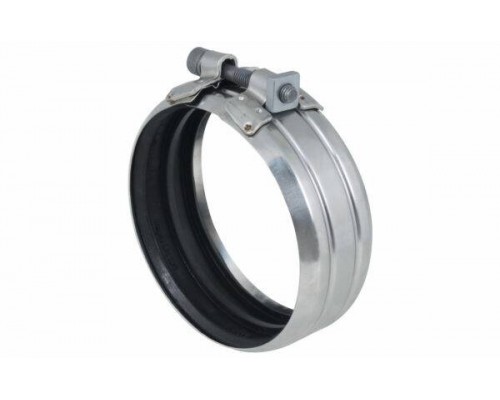 Хомут, BIS Mengering Rapid I, DN-150 Хомут, BIS Mengering Rapid I, DN-150