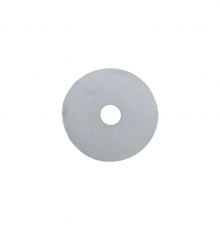 Шайба, Конкреп, EN-ISO 7089 10,5/20мм R (ТДЦ)