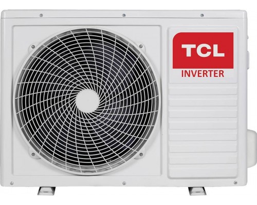 Настенный кондиционер TCL TAC-18HRID/E1 / TACO-18HID/E1 ONE INVERTER Настенный кондиционер TCL TAC-18HRID/E1 / TACO-18HID/E1 ONE INVERTER