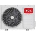 Настенный кондиционер TCL TAC-18HRID/E1 / TACO-18HID/E1 ONE INVERTER