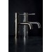 Boheme Uno Смеситель для раковины, цвет: chrome 461-CR