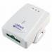 Термостат ZOTA GSM-Climate GSM "SmartSE/MK-S/Solid"