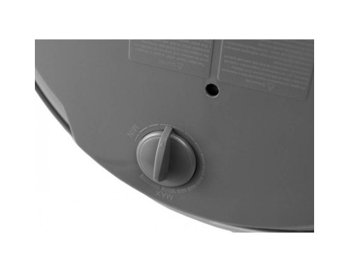 Водонагреватель электрический накопительный Haier ES 50V-Color