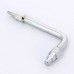 Монтажный ключ шестигранный MULTI-FIT ITAP 1/2"-3/4"-1"