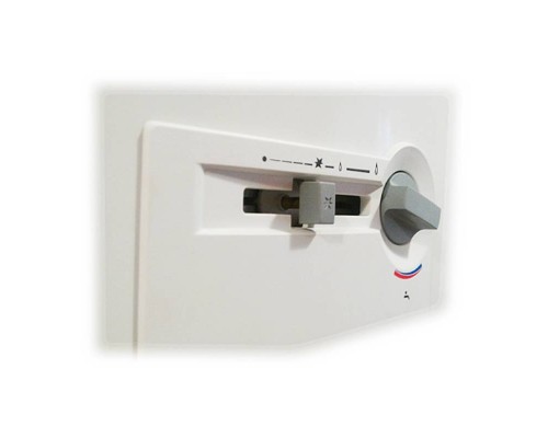 Газовый проточный водонагреватель Bosch Therm 4000 O WR 10-2 B Газовый проточный водонагреватель Bosch Therm 4000 O WR 10-2 B