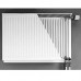 Радиатор стальной панельный HYGIENE 10HV VOGEL&NOOT 500 1200 БП