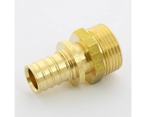 Муфта аксиальная-Н Uni-Fitt 25 х 1" Муфта аксиальная-Н Uni-Fitt 25 х 1"