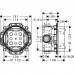 Скрытая часть HansGrohe HG iBox universal