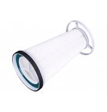Tion E11 Lite
