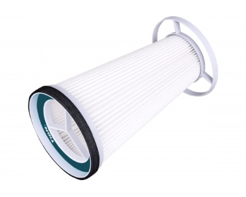 Tion E11 Lite