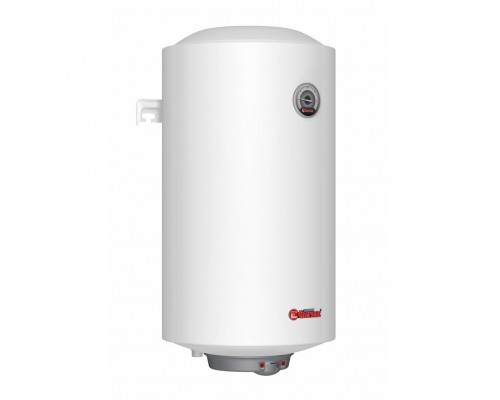 Водонагреватель электрический накопительный Thermex Nova 50 V Slim