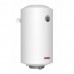 Водонагреватель электрический накопительный Thermex Nova 50 V Slim