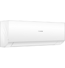 CAS35CX1/R3-W, Внутренний блок, настенный, цвет белый матовый