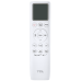 Настенный кондиционер TCL TAC-18HRID/E1 / TACO-18HID/E1 ONE INVERTER