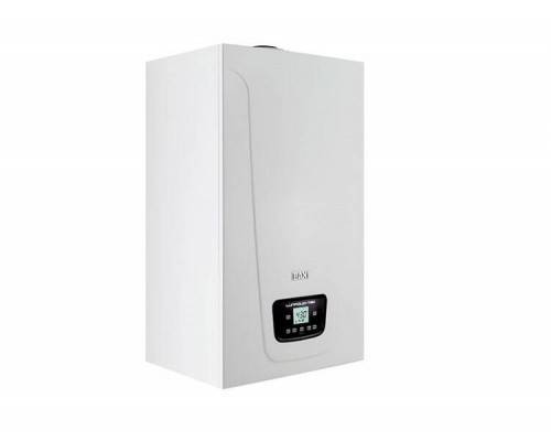 Котёл конденсационный настенный, LUNA DUO-TEC E 1.24 Котёл конденсационный настенный, LUNA DUO-TEC E 1.24