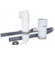 Удалитель конденсата