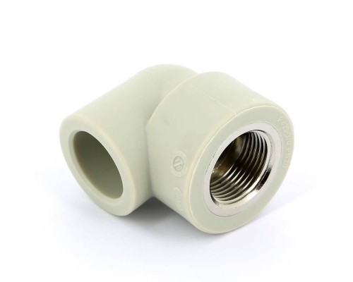 Угол сварка-В FV-PLAST 25х3/4" Угол сварка-В FV-PLAST 25х3/4"