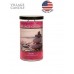 Декоративная свеча Village Candle Безмятежность (538 грамм)