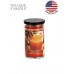 Декоративная свеча Village Candle Глинтвейн (538 грамм)