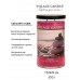 Декоративная свеча Village Candle Безмятежность (538 грамм)