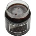 Декоративная свеча Village Candle Кофе (602 грамма)