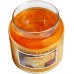 Декоративная свеча Village Candle Багет и сливочное масло (602 грамма)