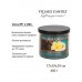 Декоративная свеча Village Candle Тропический остров (396 грамм)
