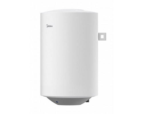 Водонагреватель накопительный Midea MWH50-15MPC