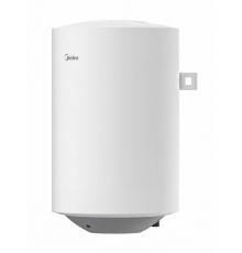 Водонагреватель накопительный Midea MWH100-15MPC