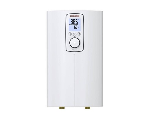 Водонагреватель электрический накопительный Stiebel Eltron SHZ 150 LCD Водонагреватель электрический накопительный Stiebel Eltron SHZ 150 LCD