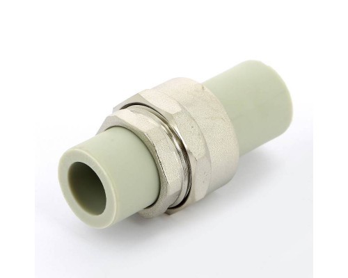 Муфта сварка разборная FV-PLAST 32 Муфта сварка разборная FV-PLAST 32